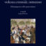 copertina_libro_isbn_9791257011352