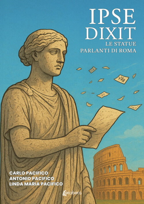 copertina_libro_isbn_9791257109240
