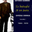 copertina_libro_isbn_9791257109332