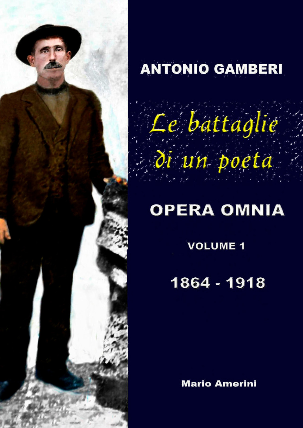 copertina_libro_isbn_9791257109332