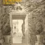 copertina_libro_isbn_9791257460044