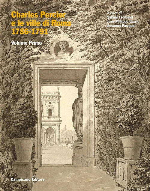 copertina_libro_isbn_9791257460044