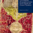 copertina_libro_isbn_9791257460174
