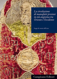 copertina_libro_isbn_9791257460174