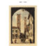 copertina_libro_isbn_9791259562029