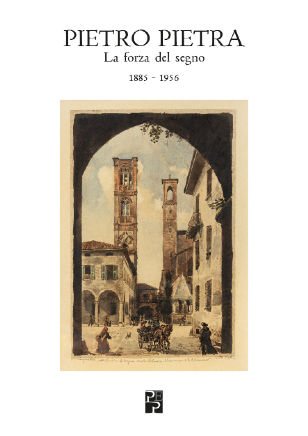 copertina_libro_isbn_9791259562029