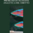 copertina_libro_isbn_9791259656254