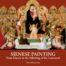 copertina_libro_isbn_9791259755162