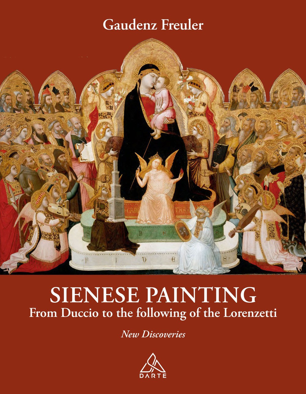 copertina_libro_isbn_9791259755162