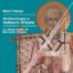 copertina_libro_isbn_9791259951496