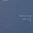 copertina_libro_isbn_9791280336385