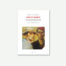 copertina_libro_isbn_9791280824110