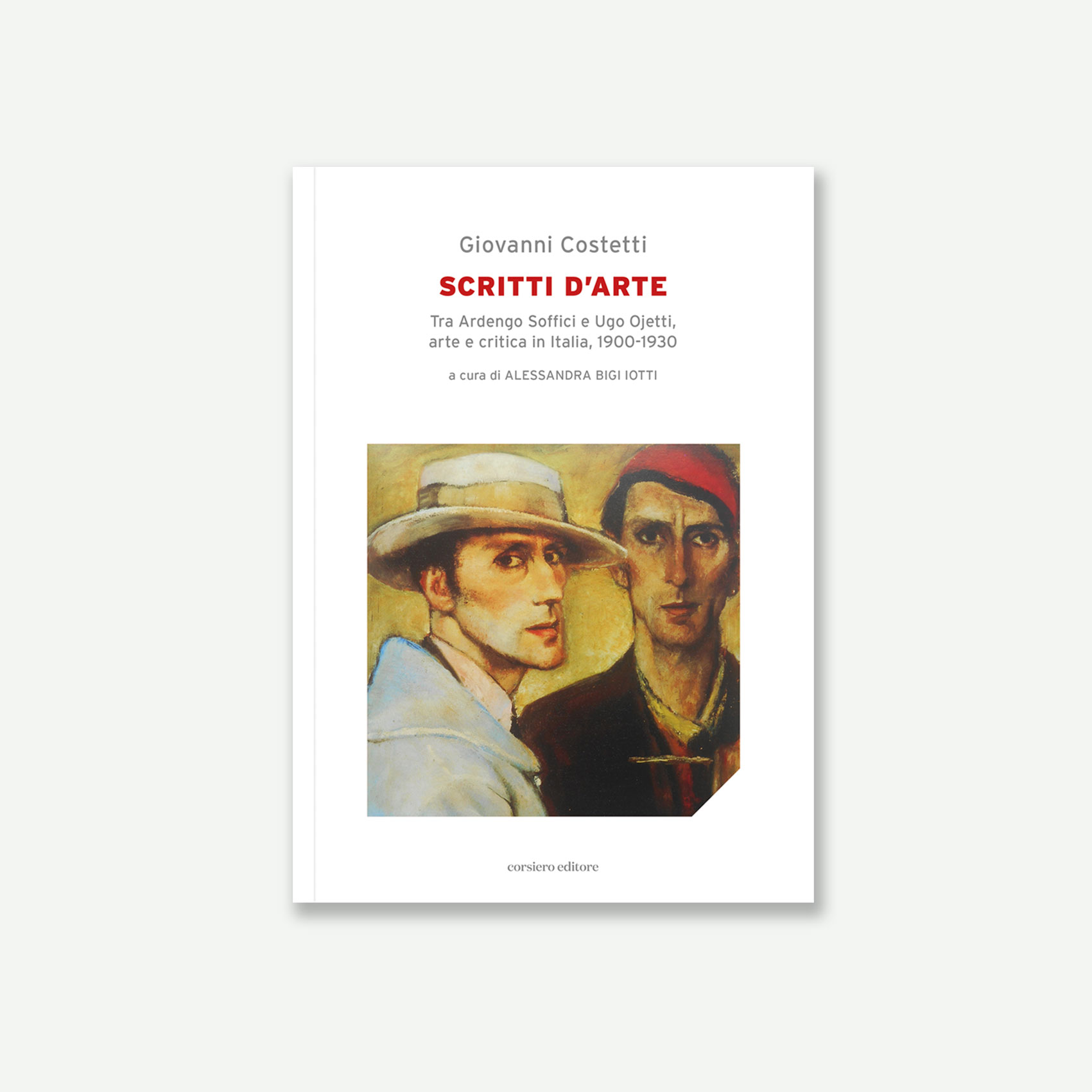 copertina_libro_isbn_9791280824110