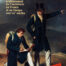 copertina_libro_isbn_9791280956804