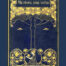 copertina_libro_isbn_9791282027663