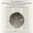 copertina_libro_isbn_9791282072250