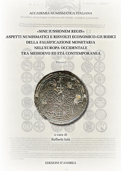 copertina_libro_isbn_9791282072250