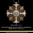 copertina_libro_isbn_9791282072434