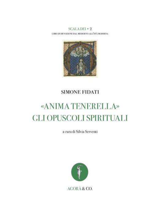 copertina_libro_isbn_9791282299381