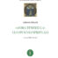 copertina_libro_isbn_9791282299381