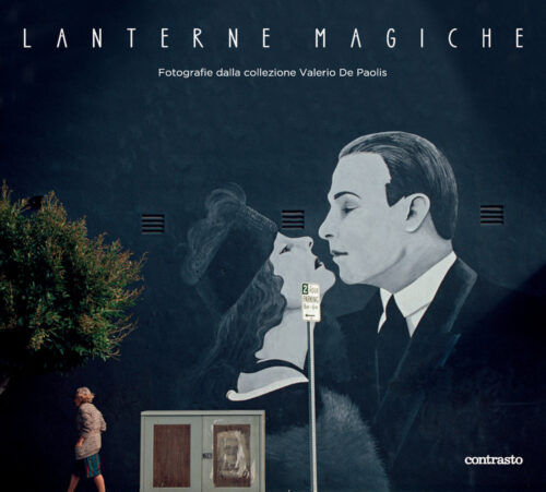 copertina_libro_isbn_9791282449007