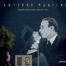 copertina_libro_isbn_9791282449007