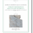 copertina_libro_isbn_9782728318230