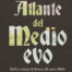 copertina_libro_isbn_9788806270179