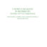 copertina_libro_isbn_9788815392022