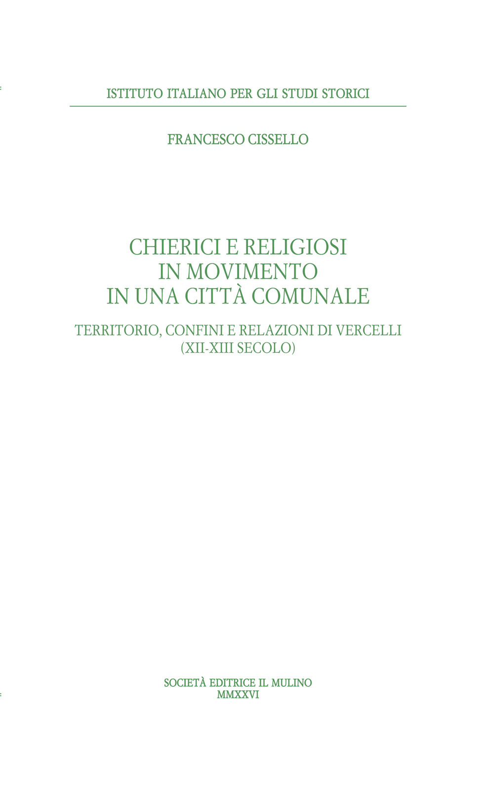 copertina_libro_isbn_9788815392022