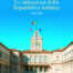 copertina_libro_isbn_9788815395047