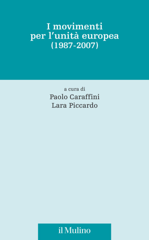 copertina_libro_isbn_9788815396099