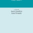 copertina_libro_isbn_9788815396099