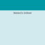 copertina_libro_isbn_9788815396105