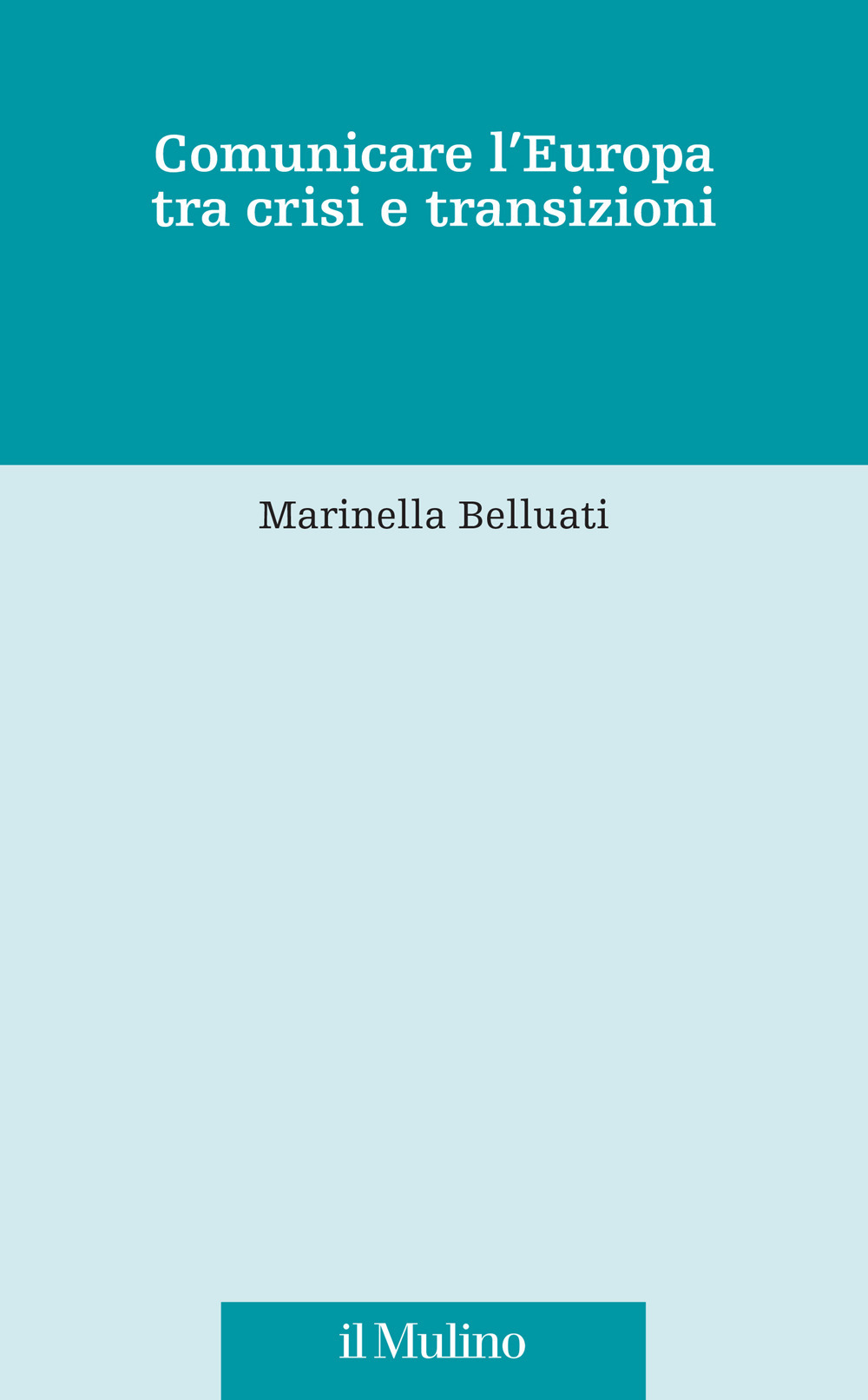 copertina_libro_isbn_9788815396105