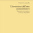 copertina_libro_isbn_9788815396112