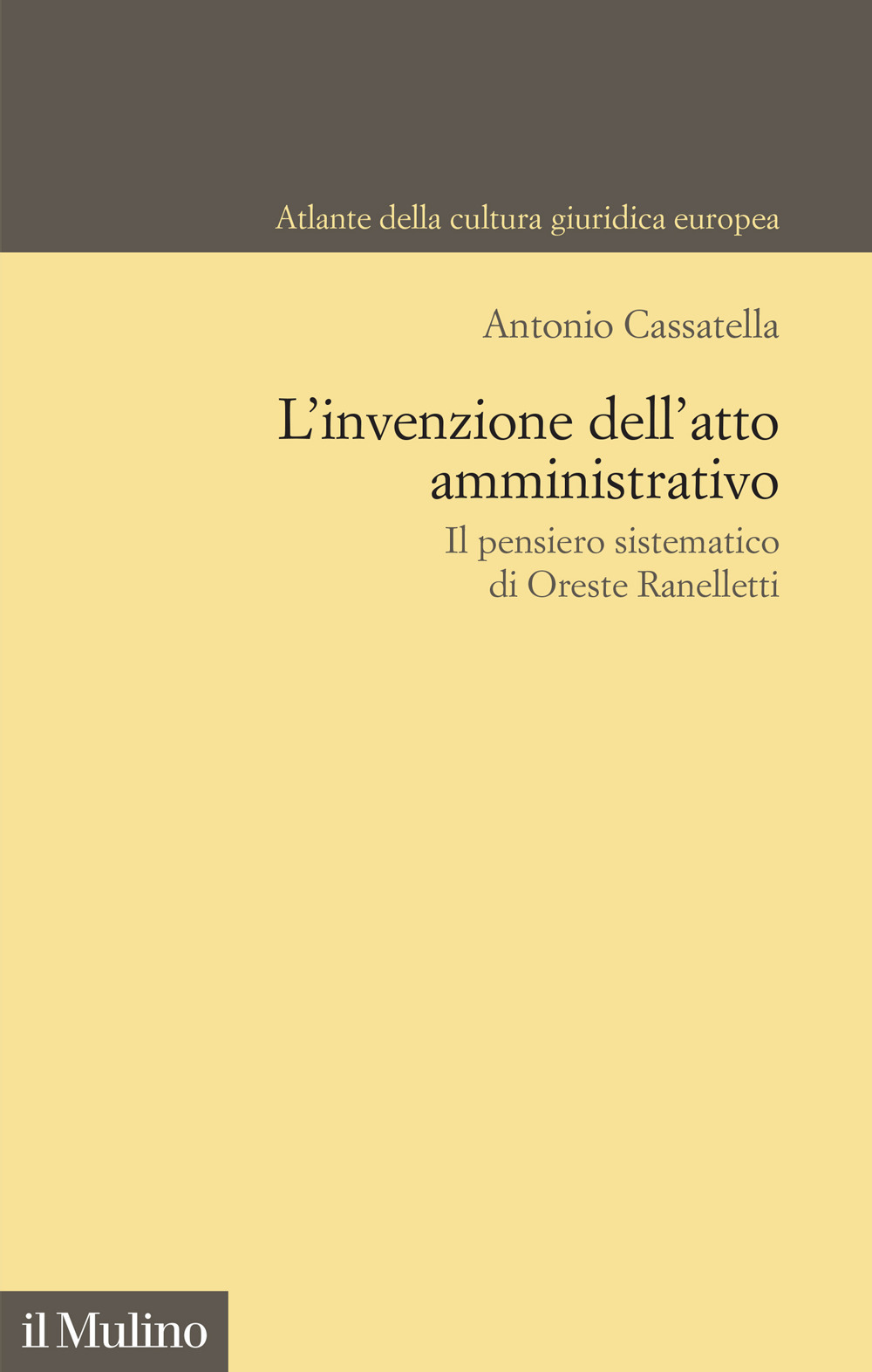 copertina_libro_isbn_9788815396112