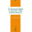 copertina_libro_isbn_9788822295002