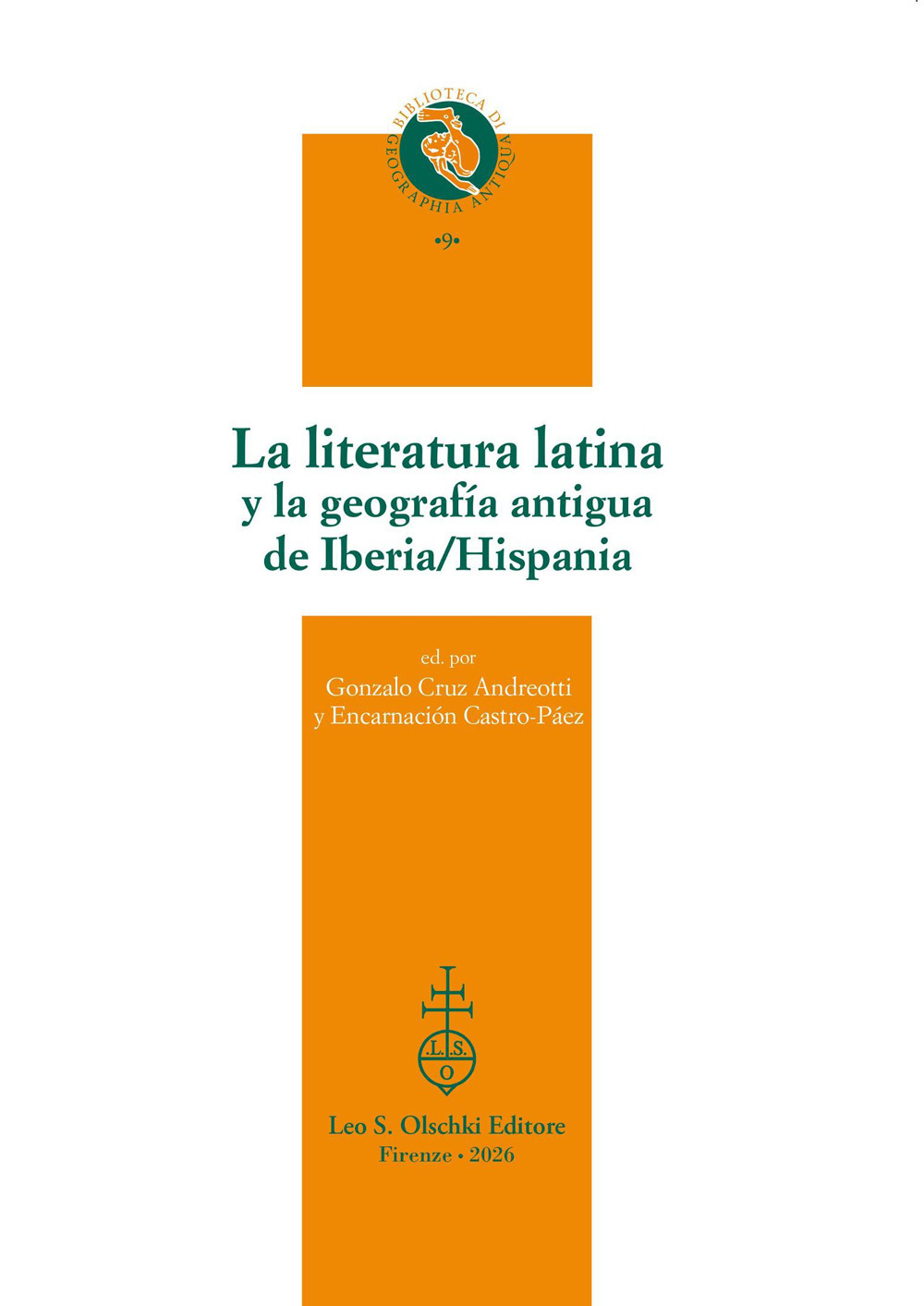 copertina_libro_isbn_9788822295002