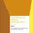 copertina_libro_isbn_9788829034062