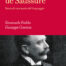 copertina_libro_isbn_9788829035335