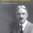 copertina_libro_isbn_9788829035564