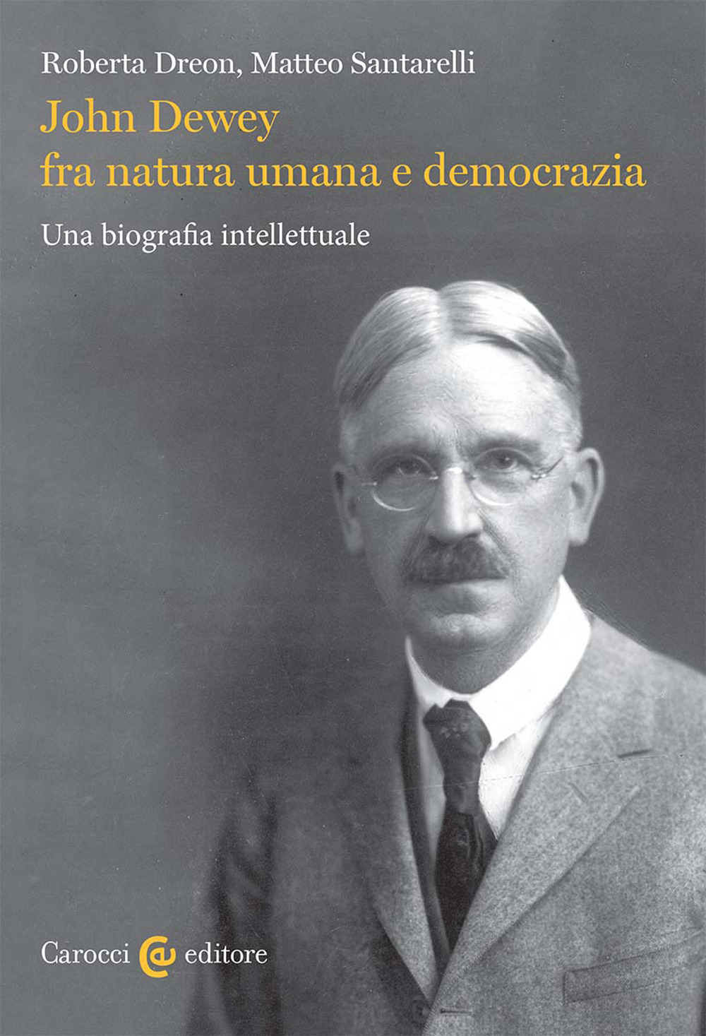 copertina_libro_isbn_9788829035564