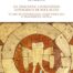 copertina_libro_isbn_9788831445467