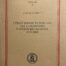 copertina_libro_isbn_9788831445481
