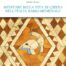 copertina_libro_isbn_9788831445498