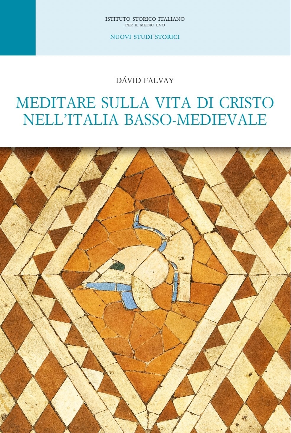 copertina_libro_isbn_9788831445498
