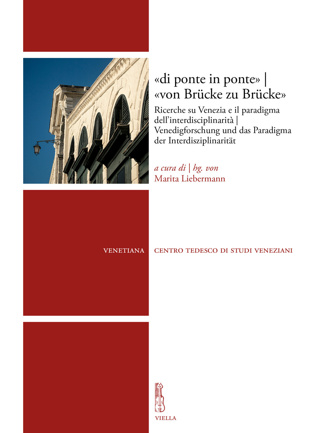 copertina_libro_isbn_9788833133256