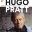 copertina_libro_isbn_9788833405636