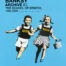 copertina_libro_isbn_9788833406015